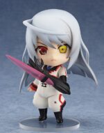 Figura Nendoroid de Laura Bodewig - Imagen 5