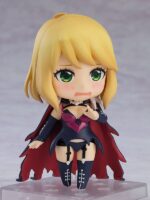 Figura Nendoroid de Desumi Magahara - Imagen 4