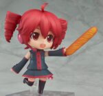Figura Nendoroid de Kasane Teto - Imagen 4
