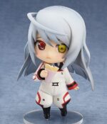 Figura Nendoroid de Laura Bodewig - Imagen 6