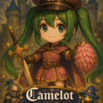 FIgura Nendoroid de Hatsune Miku Senbonzakura