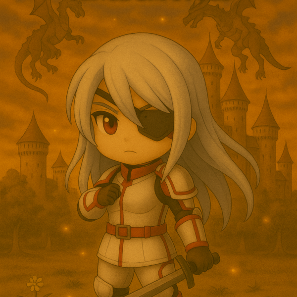 Figura Nendoroid de Laura Bodewig