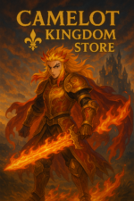 Figura Kotobukiya ArtfxJ de Kyojuro Rengoku