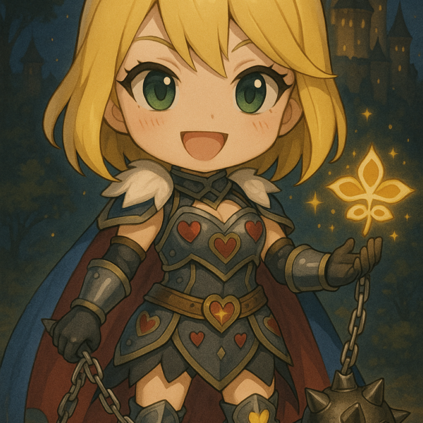 Figura Nendoroid de Desumi Magahara