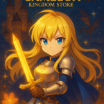 Figura Nendoroid de Jeanne Kaguya d'Arc