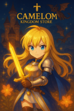 Figura Nendoroid de Jeanne Kaguya d'Arc