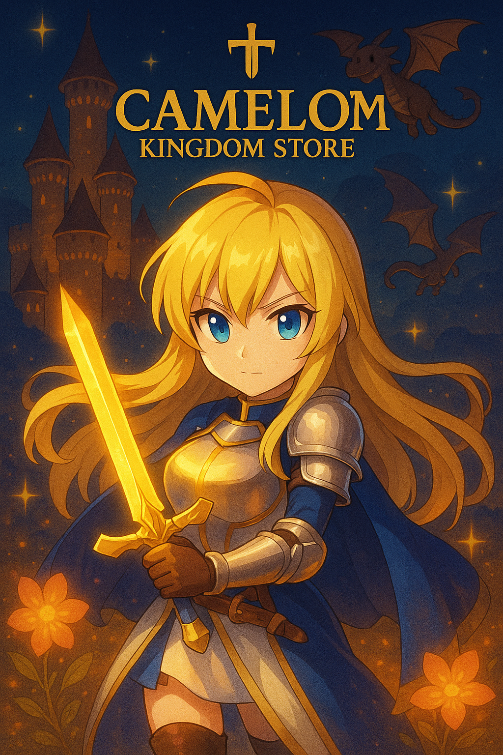 file_000000004720622facf7f894fb015b35 Figura Nendoroid de Jeanne Kaguya d'Arc - Imagen 1