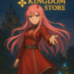 Figura Popup Parade de Zero Two