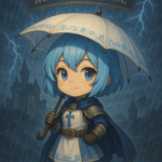 Figura Nendoroid de Rei Ayanami: Evangelion Racing