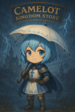 Figura Nendoroid de Rei Ayanami: Evangelion Racing