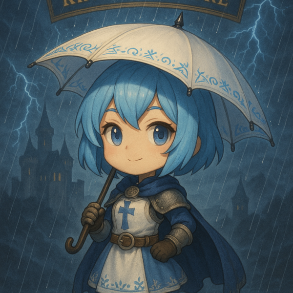 Figura Nendoroid de Rei Ayanami: Evangelion Racing