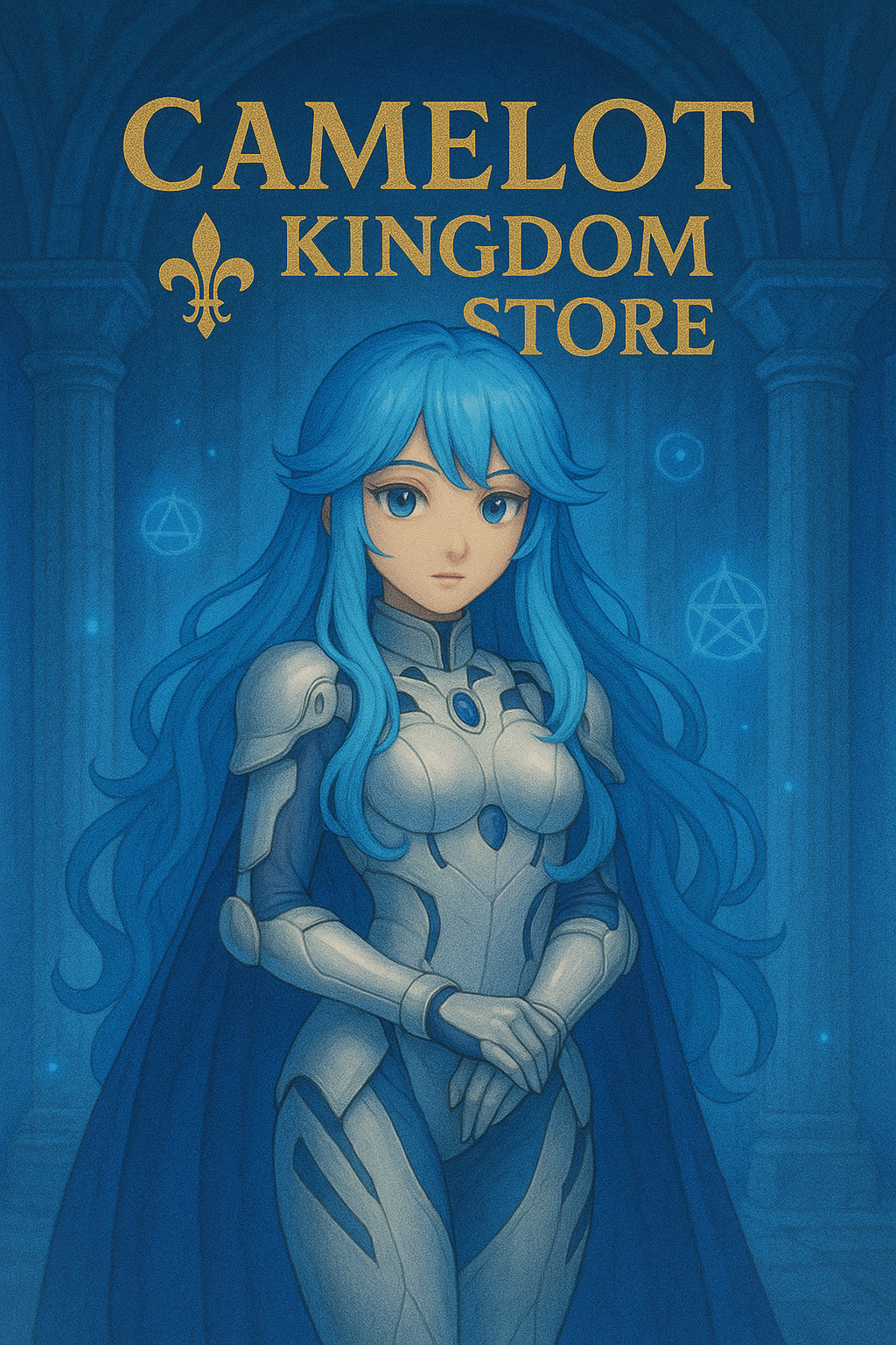 file_00000000c3fc6230a008828eceb9716d Figura Popup Parade de Rei Ayanami Long hair Ver. - Imagen 1