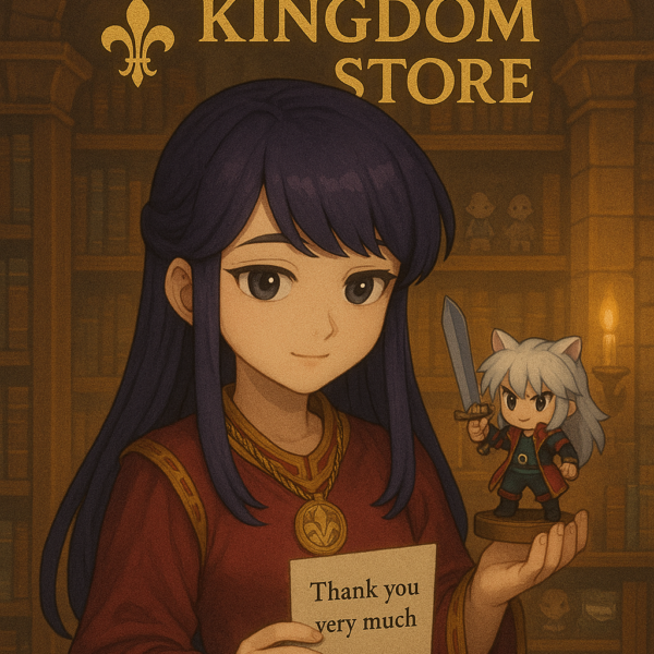 Figura Nendoroid de Shoko Komi