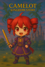 Figura Nendoroid de Kasane Teto