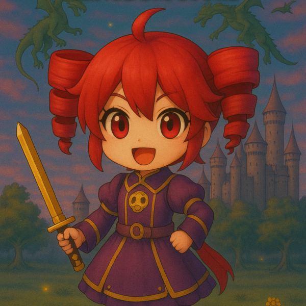 Figura Nendoroid de Kasane Teto