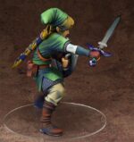 Figura The Legend of Zelda. Skyward Sword Link - Imagen 5
