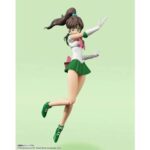 Figura Bandai SHFiguarts Salior Jupiter