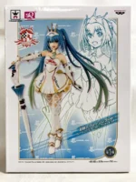 Figura Craneking Hatsune Miku Racing Ver. - Imagen 3