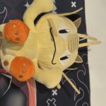 Peluche de Meowth Pequeño